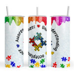 Autism Awareness and Acceptance