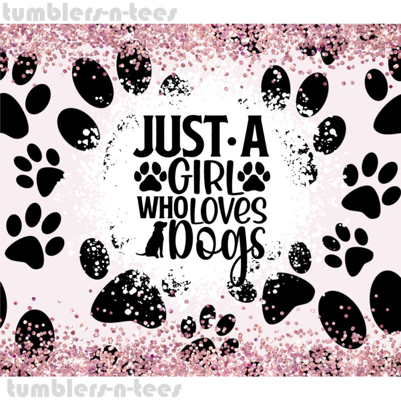 Life is Better with Dogs - Image 4