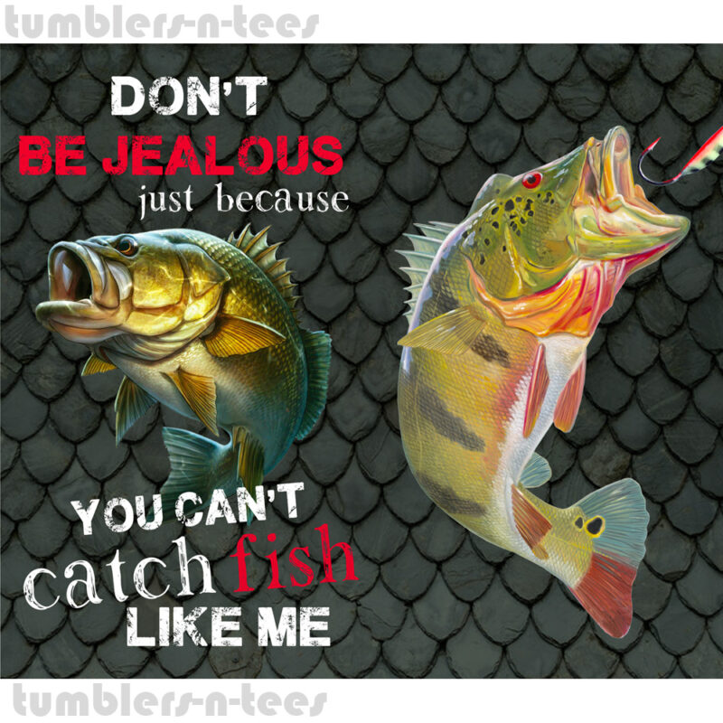Catch Fish like Me - Image 4