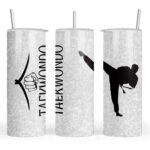 Taekwondo