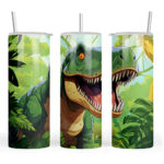 T-Rex Dinosaur
