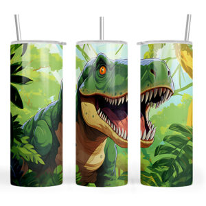 T-Rex Dinosaur