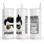 Teachers Life