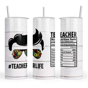 Teachers Life
