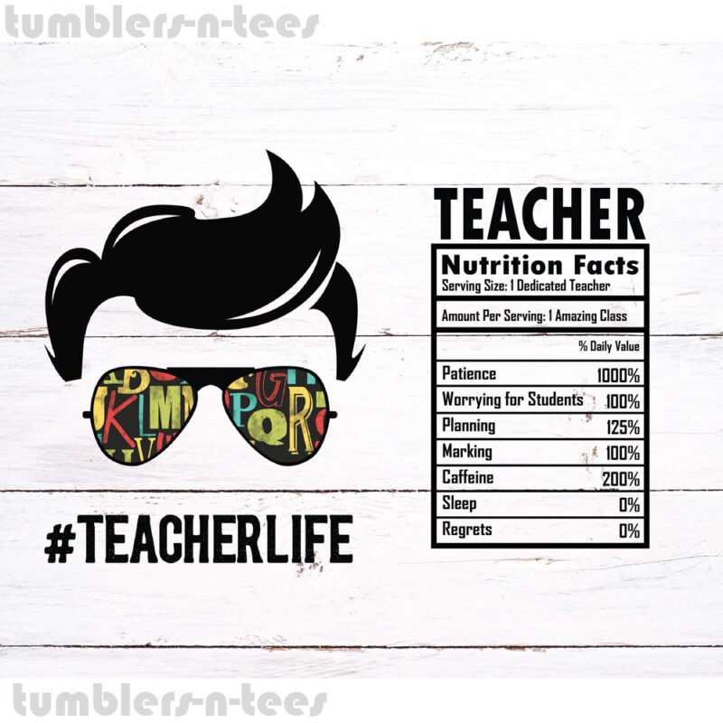 Teachers Life - Image 3